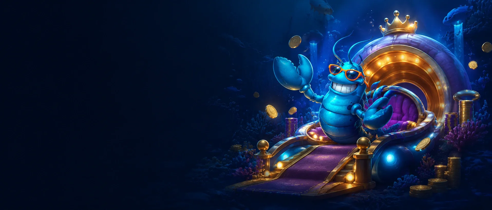 Yabby Casino